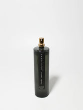 Teakwood 100 ml Room Spray